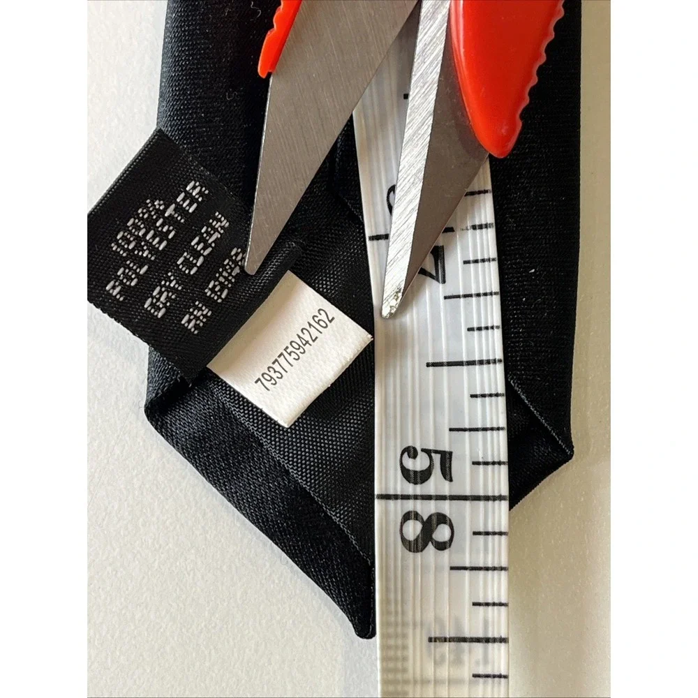Noel Holiday Collection Necktie Teacher Tie Snowman‎ Christmas Reindeer Party 3
